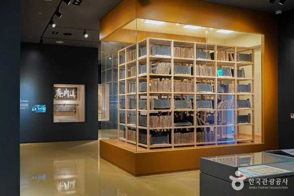 함안_함안박물관 (4)