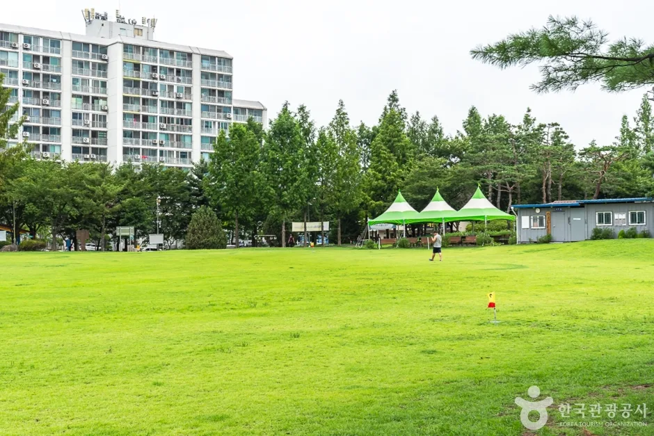 대가미체육공원 (14)