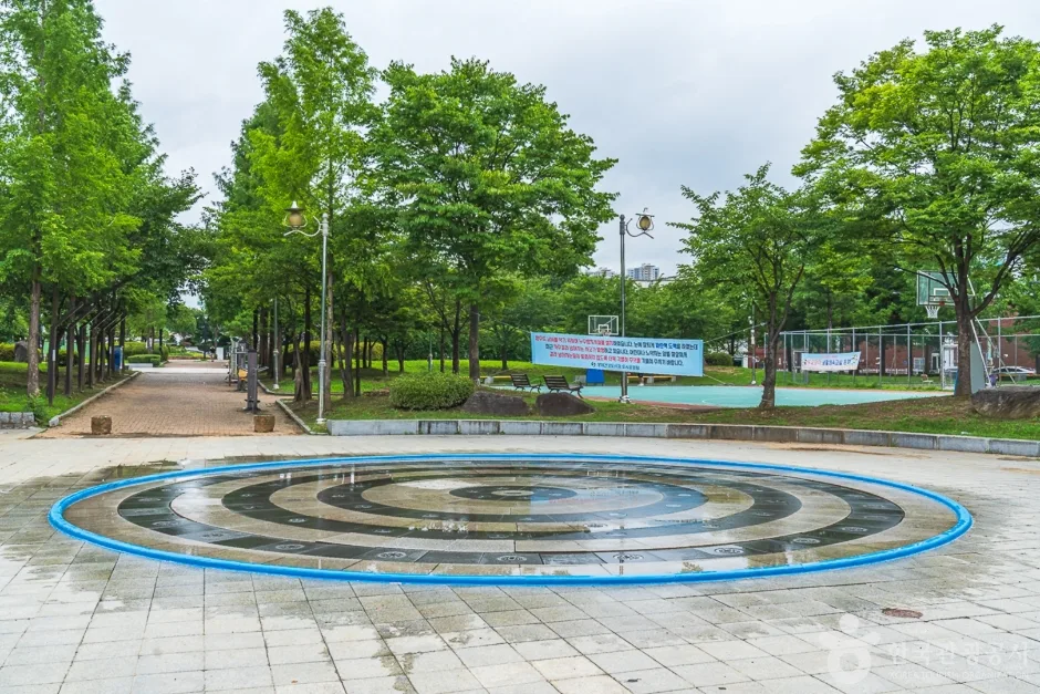 대가미체육공원 (10)