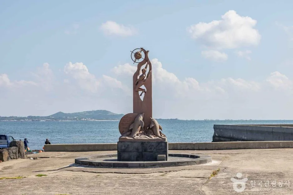 제주_하도어촌체험마을 (6)