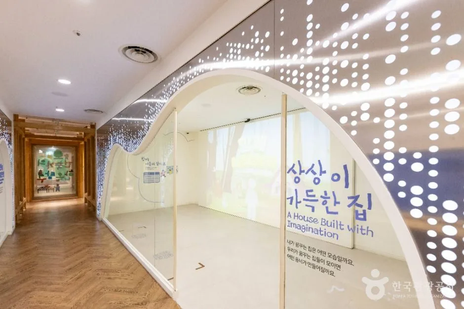 청주_국립청주박물관 어린이박물관 (24)
