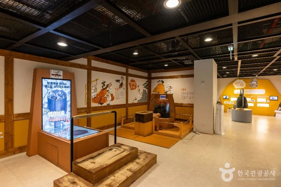 청주_국립청주박물관 어린이박물관 (7)