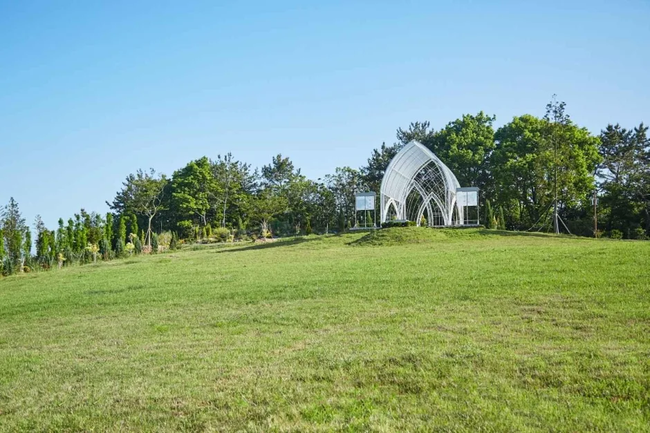 산이정원 (6)