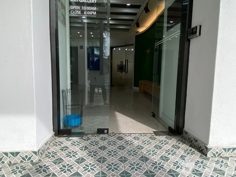 춘천미술관_2