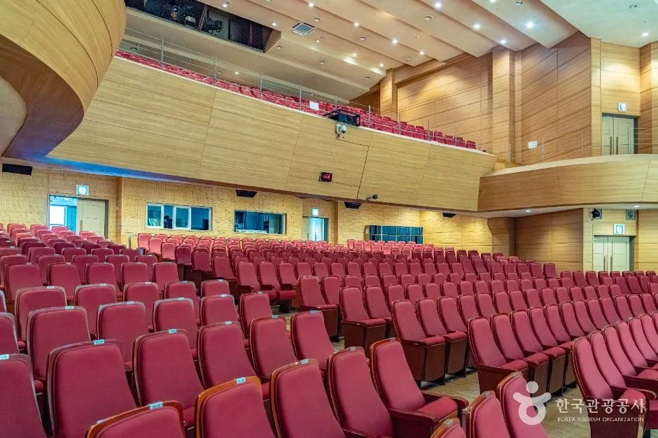 정읍_정읍사예술회관 (4)