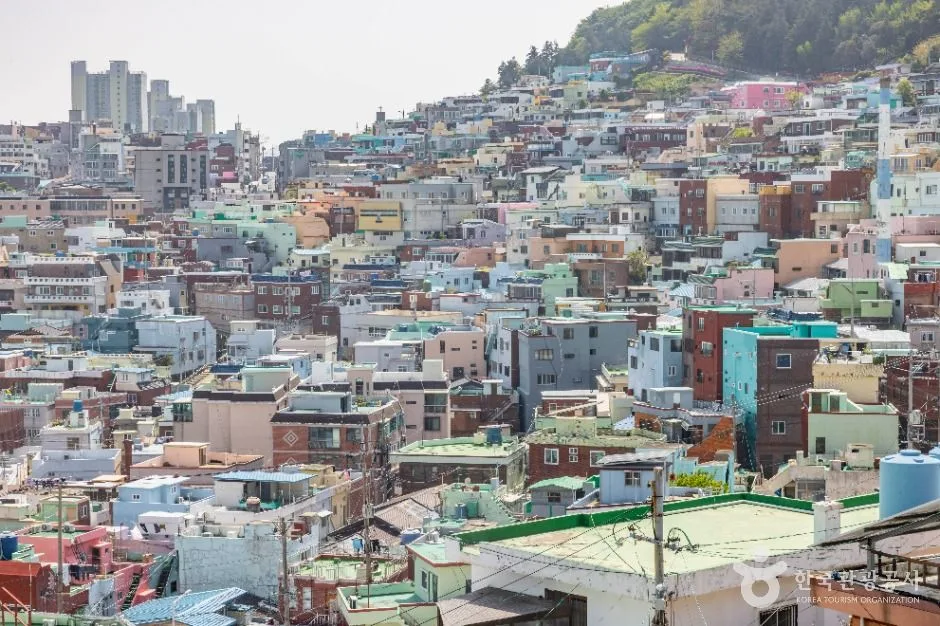 부산_호천마을 (1)