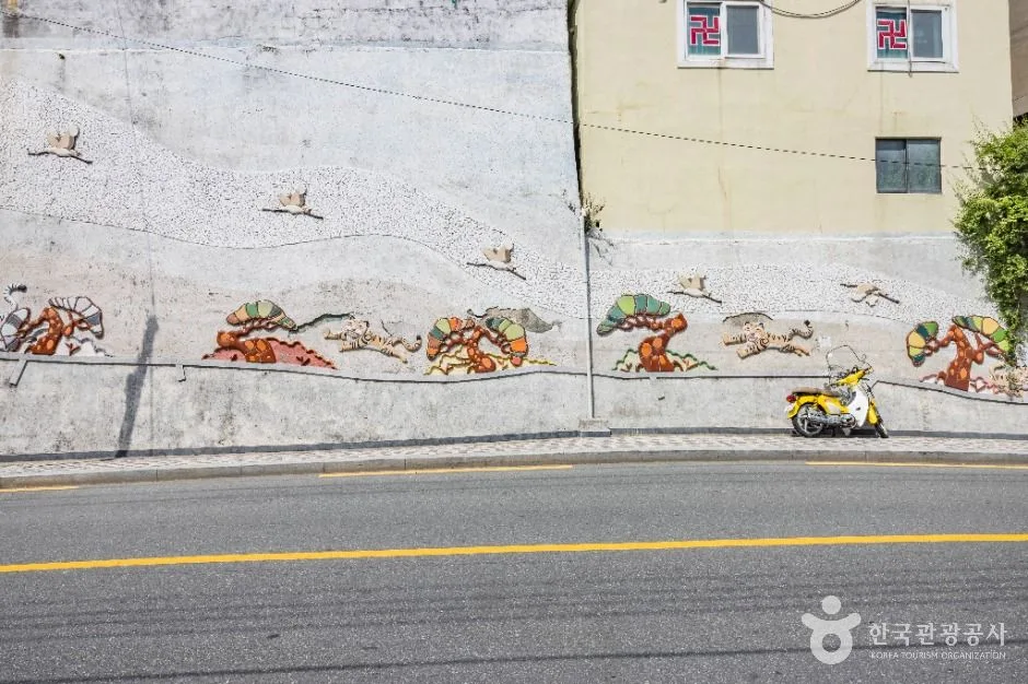부산_호천마을 (16)