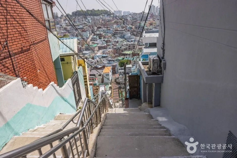 부산_호천마을 (14)