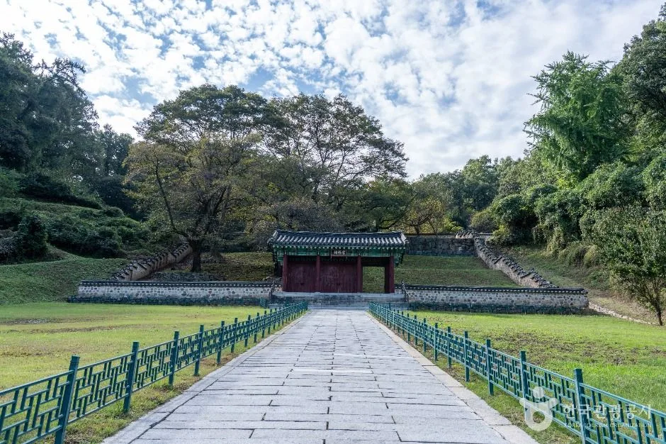 진천_진천 길상사 (3)