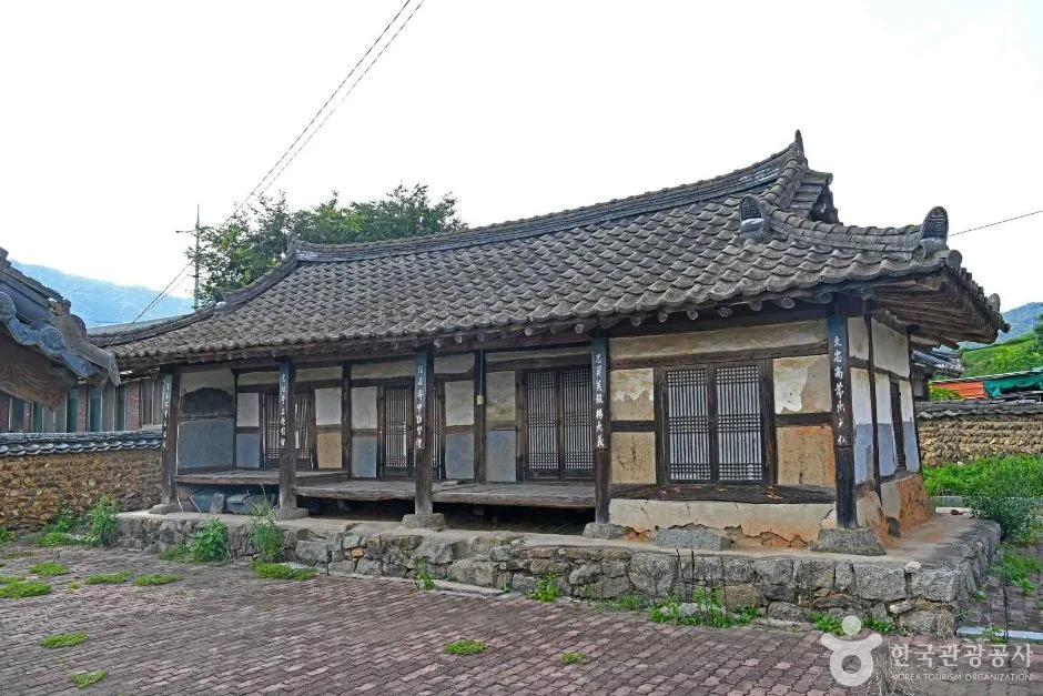 전북_임실_덕암서원(임실) (3)