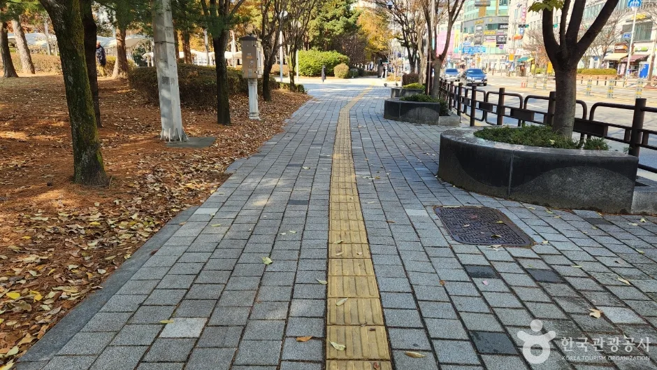 동탄센트럴파크_5