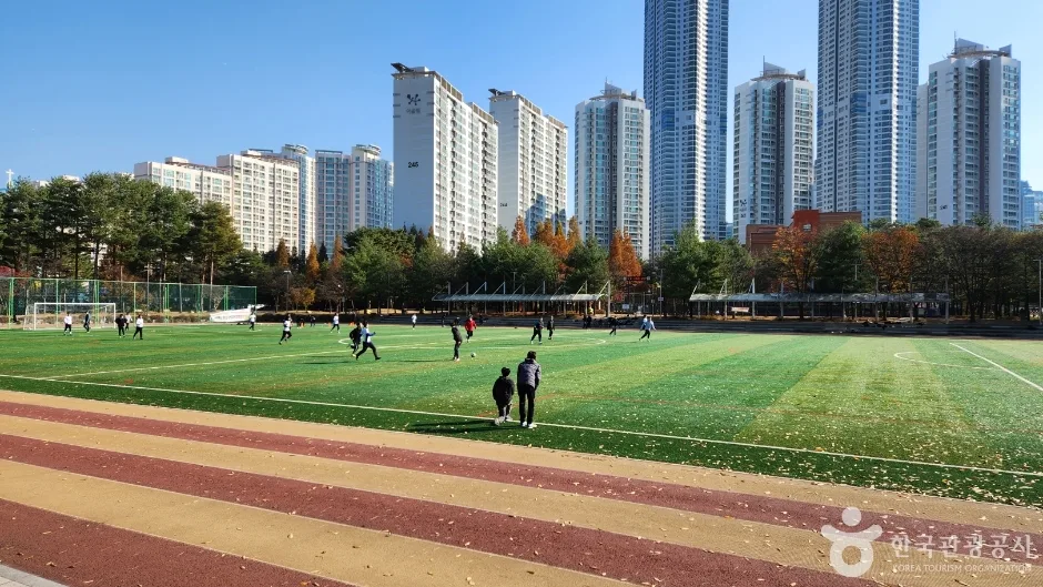 동탄센트럴파크_11