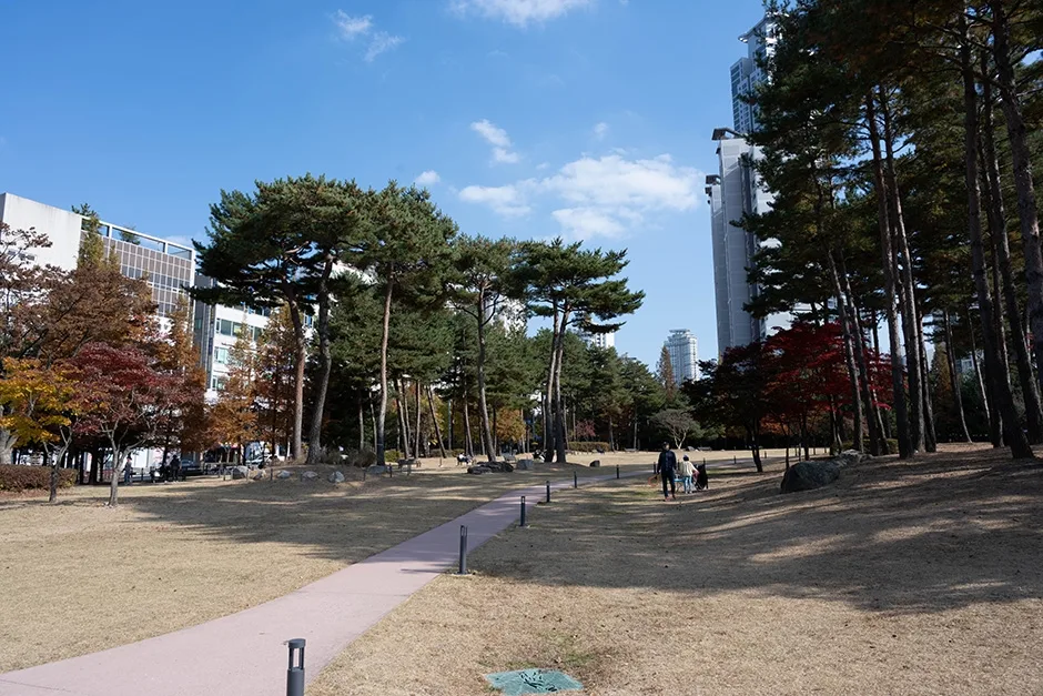 동탄센트럴파크_2