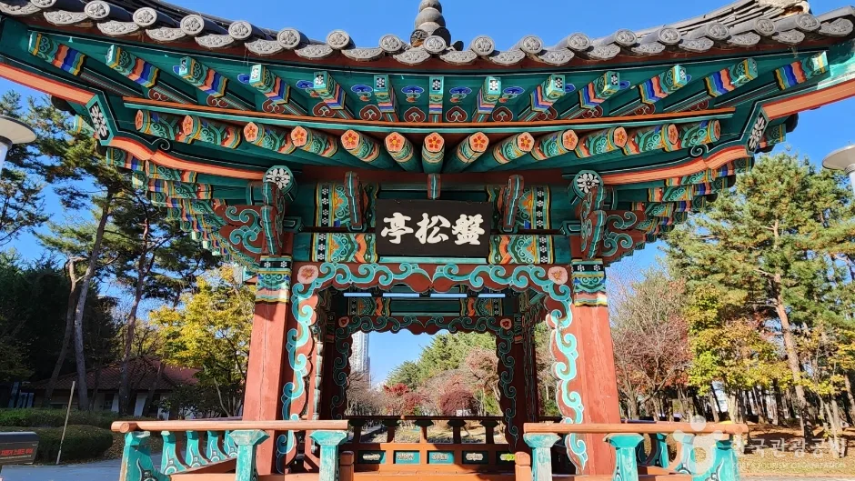 동탄센트럴파크_1