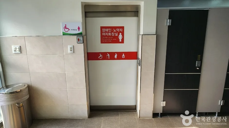동탄센트럴파크_9