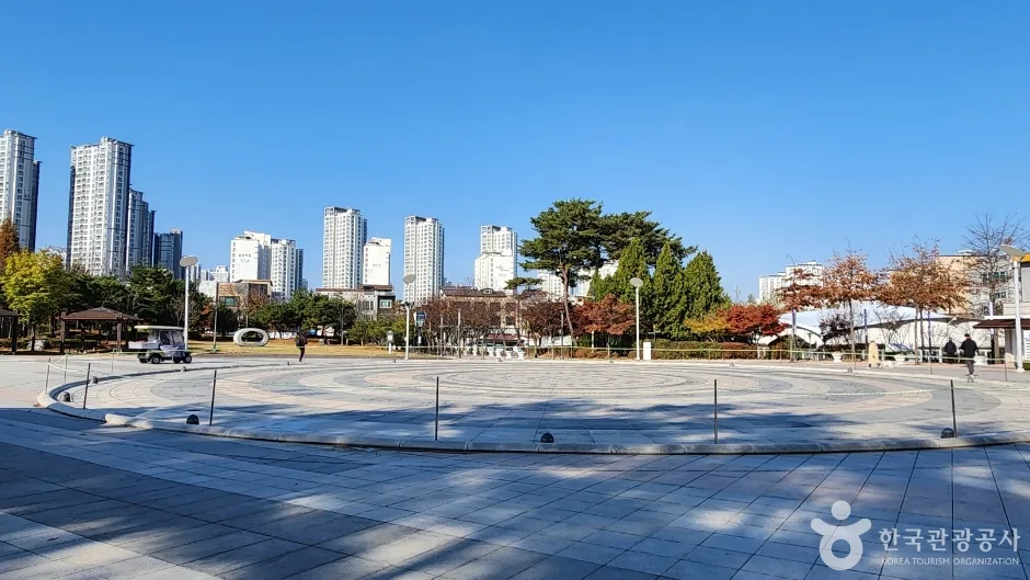 동탄센트럴파크_6