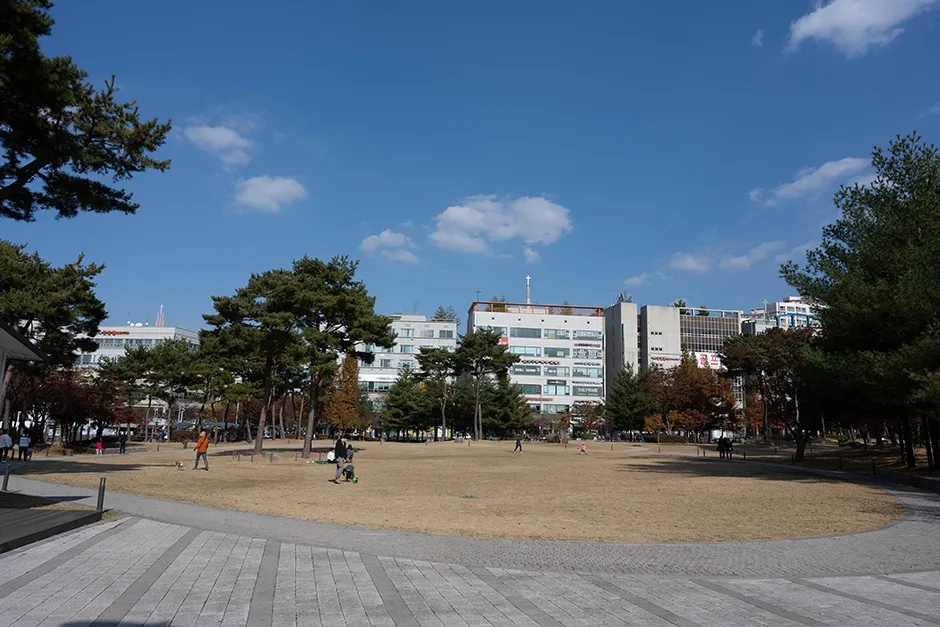 경기도_화성시_센트럴파크_공원전경 (5)