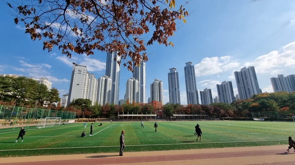 동탄센트럴파크_3