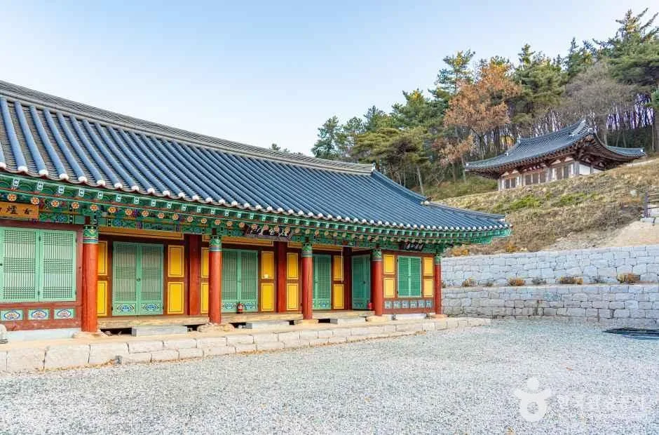 장흥_천관사(장흥) (3).jpg