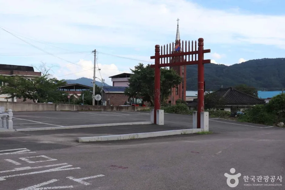 화산서원 (2)_e