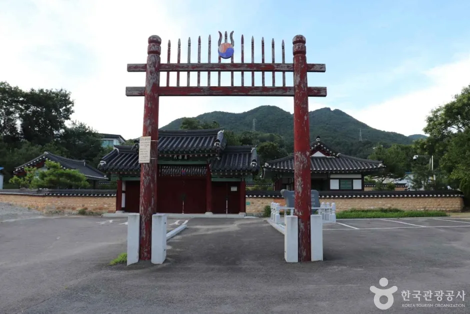 화산서원 (5)_e