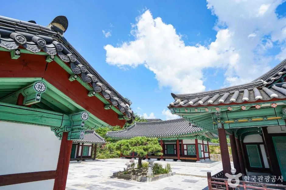 화산서원 (3)_e