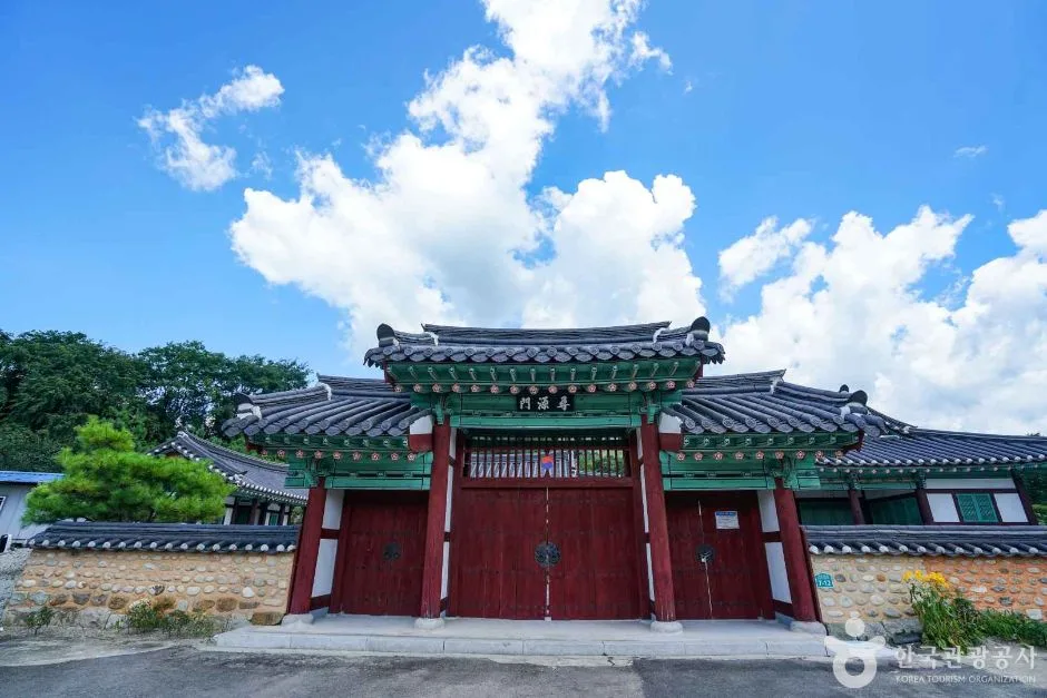 화산서원 (8)_e