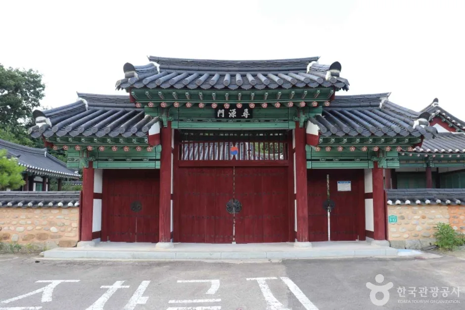 화산서원 (6)_e