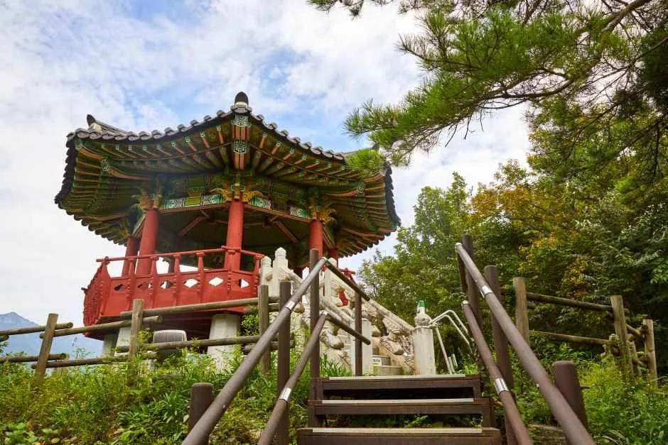 봉명산 출렁다리_2