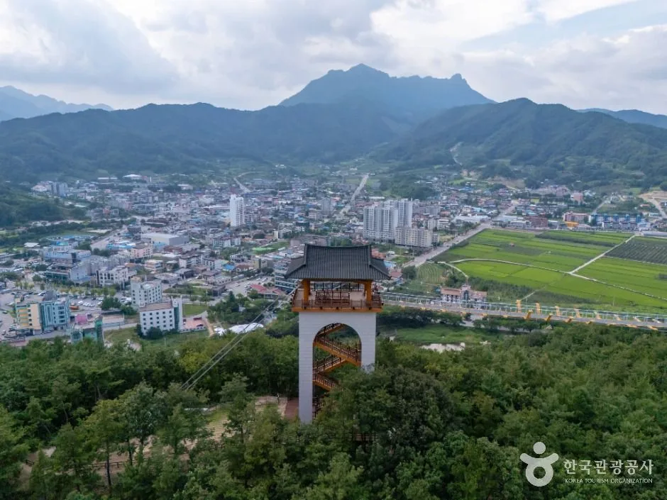 문경_봉명산 출렁다리 (4)