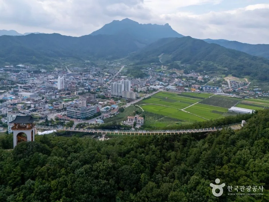문경_봉명산 출렁다리 (5)