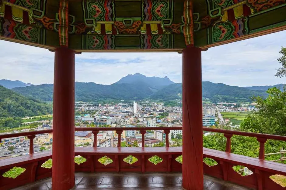 봉명산 출렁다리_1