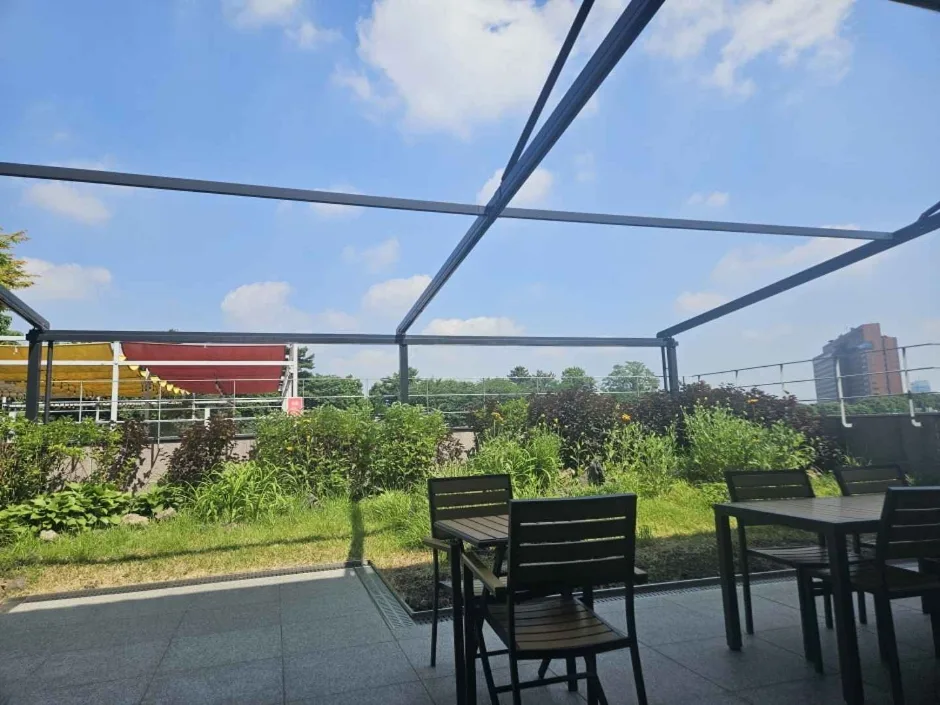 다산성곽도서관 (4)