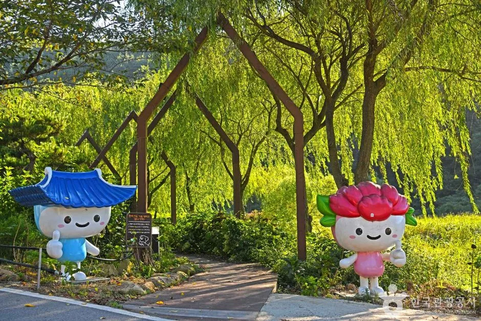 보은산V랜드 (3)