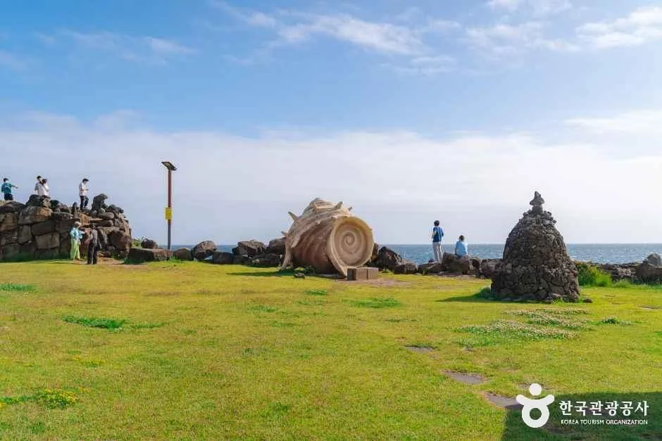 제주_제주_핀스&뿔소라공원_11.jpg