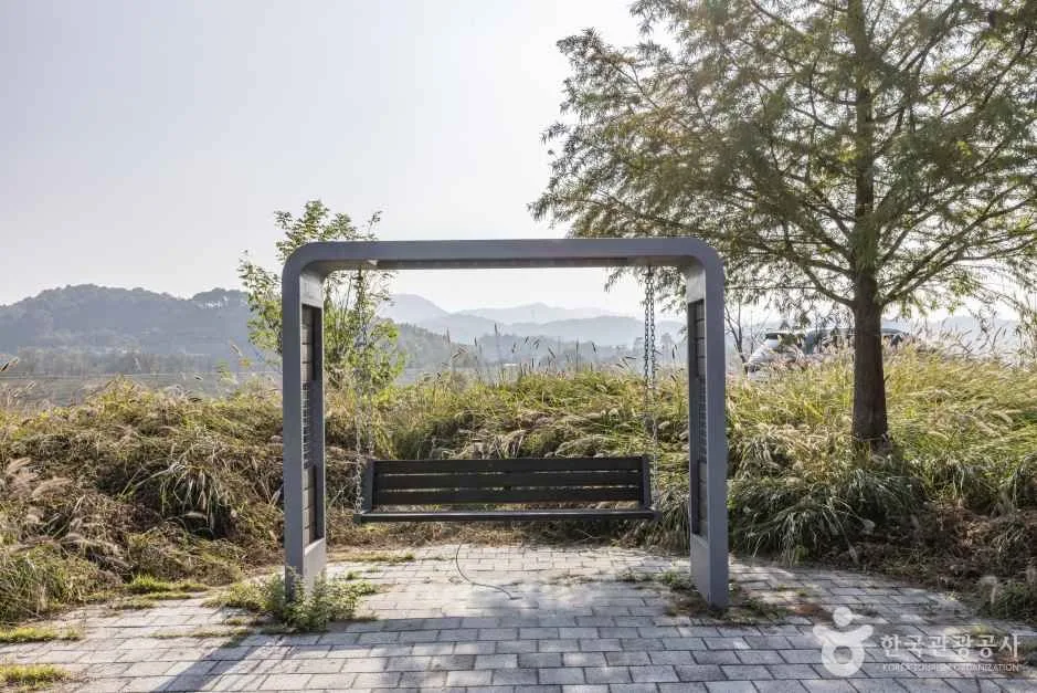 세종_숲뜰근린공원 (6)