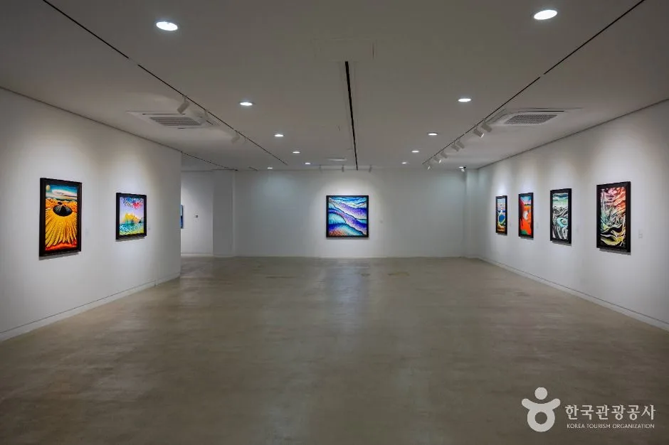 서울_선화랑 (5)