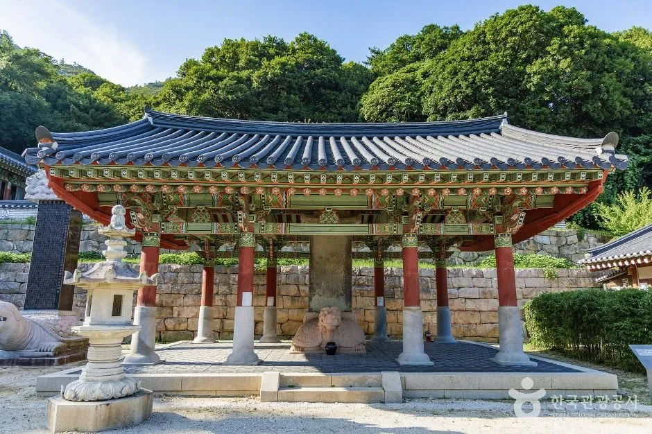 강진_백련사(강진) (3)