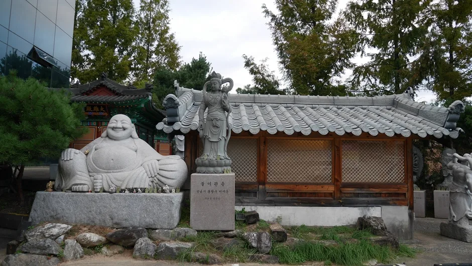 경기_성남시_하얀마음선원관음사 (3).jpg