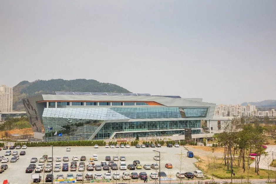 세종_정부세종컨벤션센터 (4)