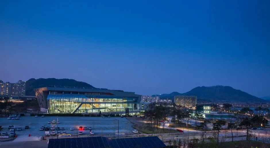 세종_정부세종컨벤션센터 (3)