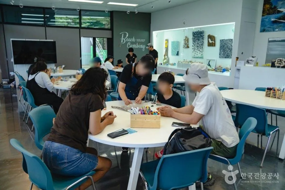 강원_고성_송지호비지터센터_8.jpg