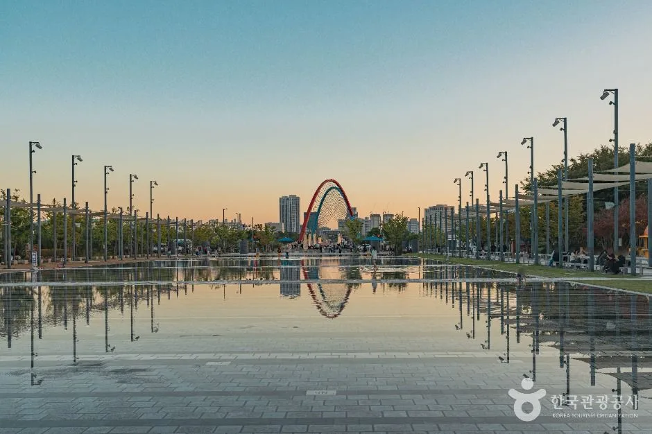 대전_엑스포다리 (2)