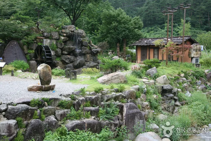 대관령박물관_1