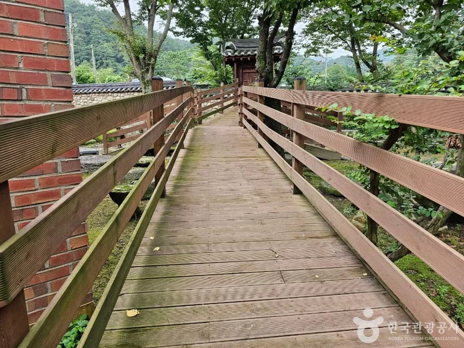대관령박물관_5