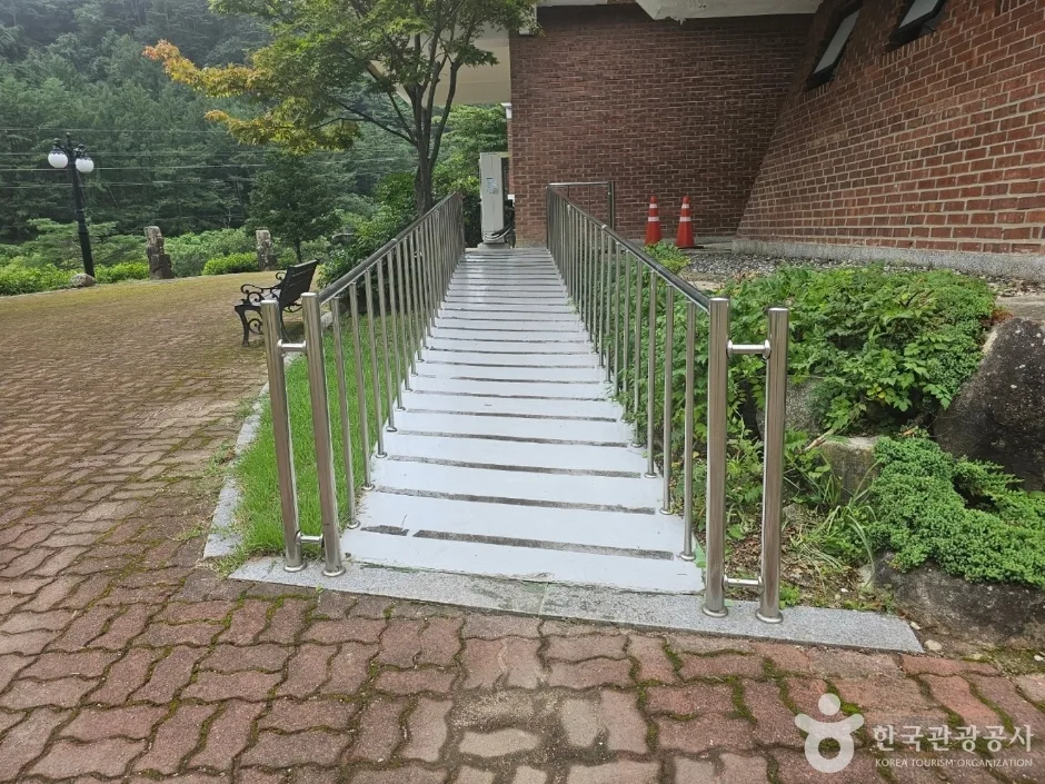 대관령박물관_11