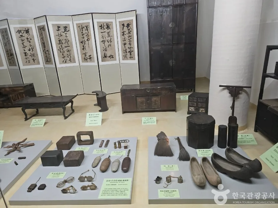 대관령박물관_8