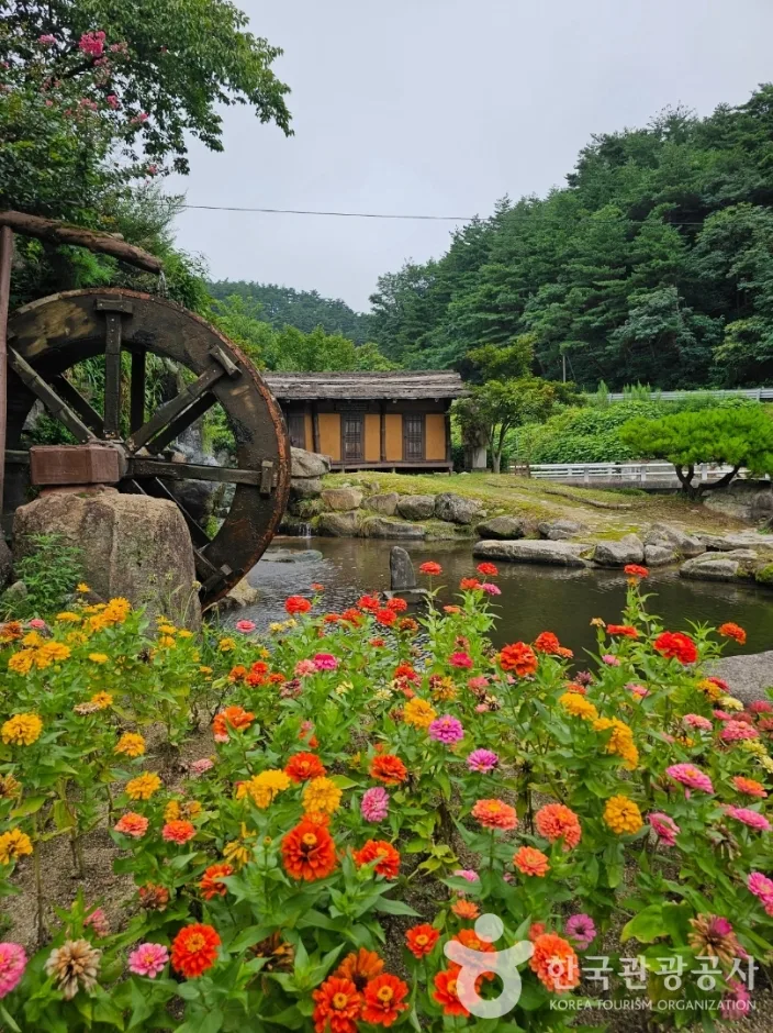 대관령박물관_9