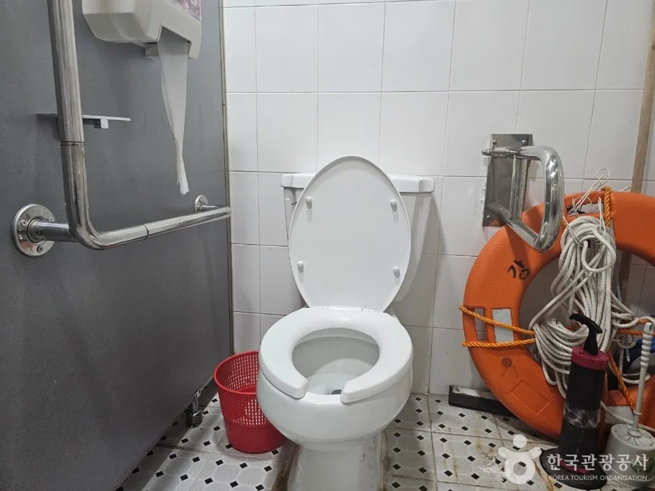 대관령박물관_4