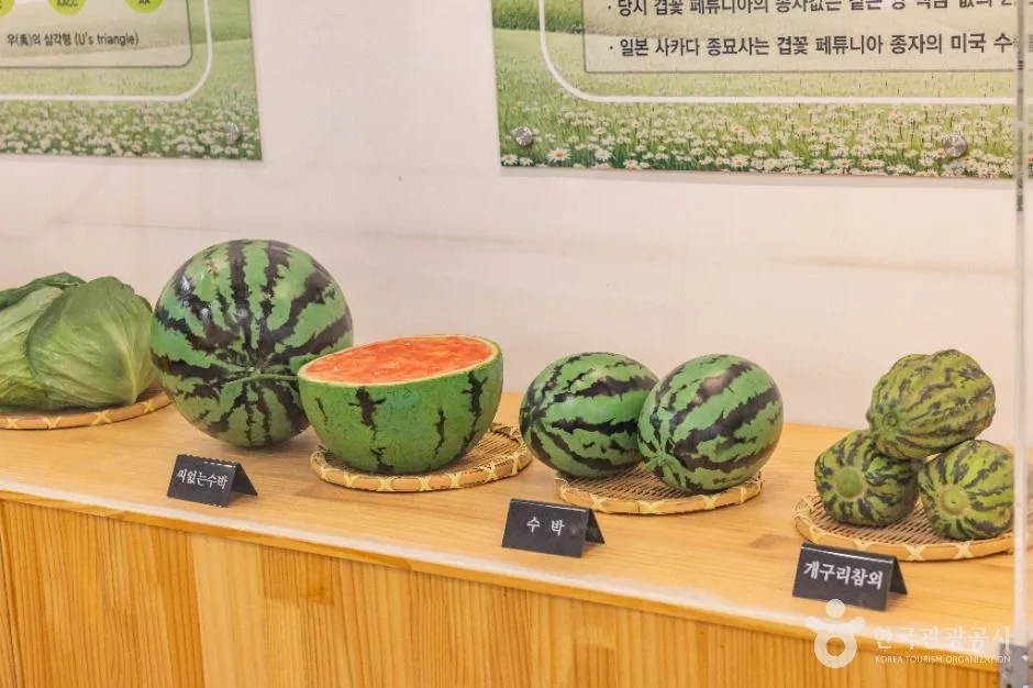 부산_우장춘기념관 (15)